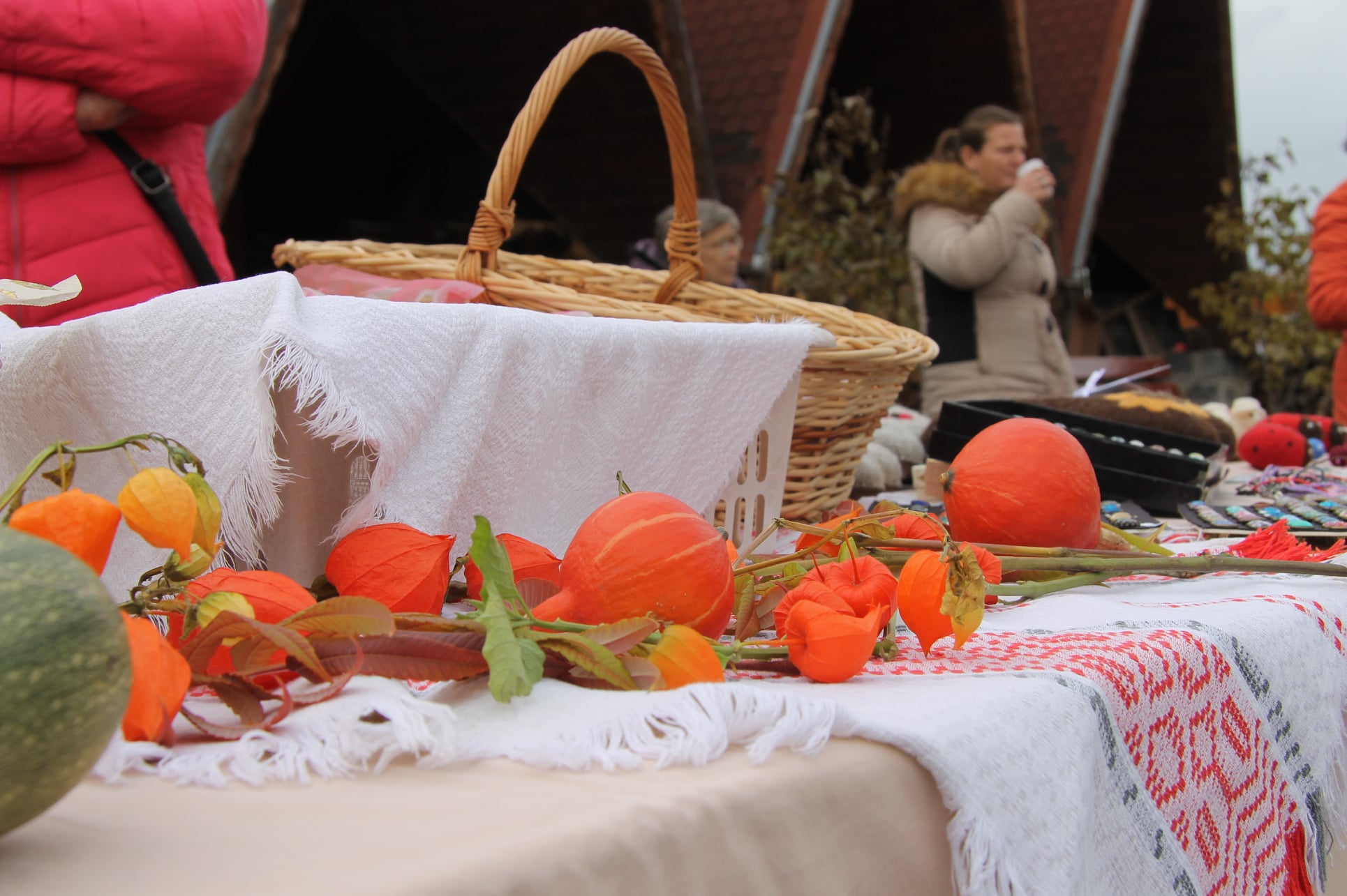 Lázár István Művelődési Ház archívuma